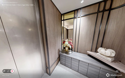 Hudson Place Residences (U/C) (D5), Apartment #552580601